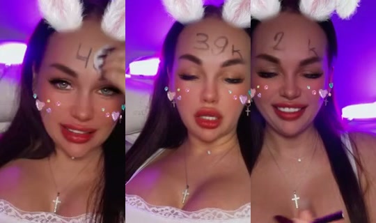 1090193319 Bigo Live — Oct 28, 2026, 9:44 PM