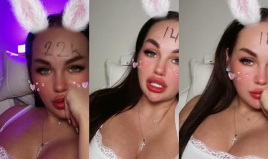 1090193319 Bigo Live — Oct 28, 2026, 10:42 PM