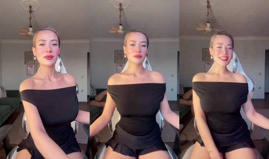 1090200017 Bigo Live — Aug 22, 2026, 4:49 PM