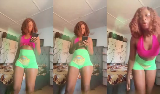 1090327518 Bigo Live — Jul 20, 2026, 4:23 PM