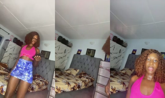 1090327518 Bigo Live — Jul 21, 2026, 9:03 PM