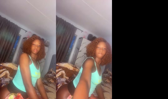 1090327518 Bigo Live — Jul 24, 2026, 6:04 AM
