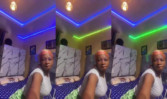 1090327518 Bigo Live — Jul 29, 2026, 5:08 AM