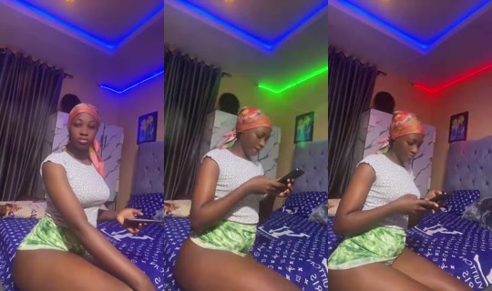1090327518 Bigo Live — Jul 29, 2026, 5:23 AM