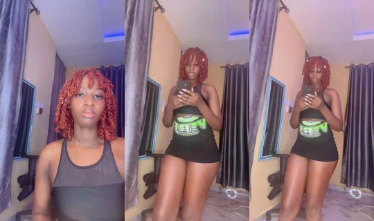 1090327518 Bigo Live — Sep 1, 2026, 6:34 PM
