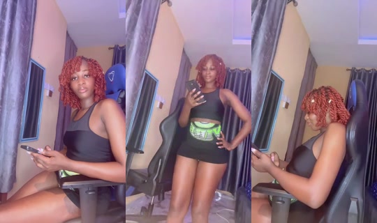 1090327518 Bigo Live — Sep 1, 2026, 7:28 PM