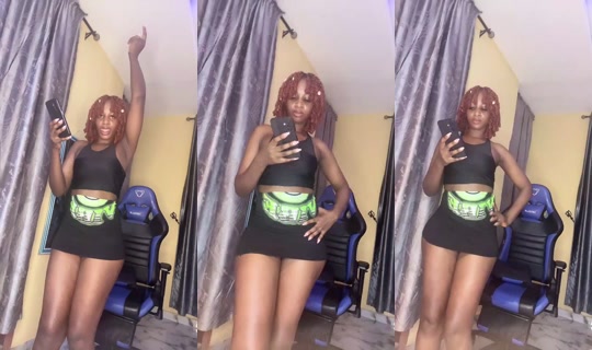 1090327518 Bigo Live — Sep 1, 2026, 10:33 PM