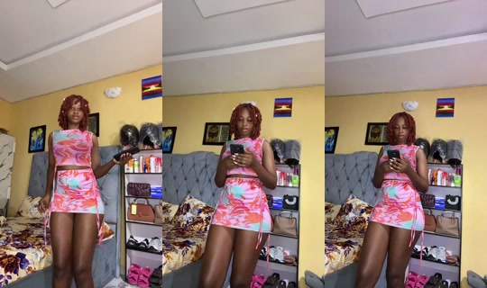 1090327518 Bigo Live — Sep 12, 2026, 6:45 AM