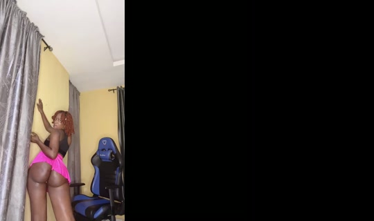 1090327518 Bigo Live — Sep 14, 2026, 5:21 PM