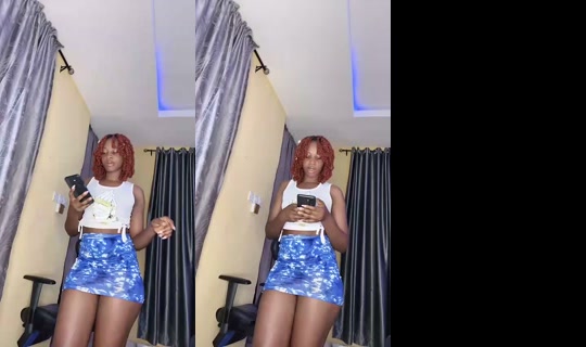 1090327518 Bigo Live — Sep 15, 2026, 4:23 AM