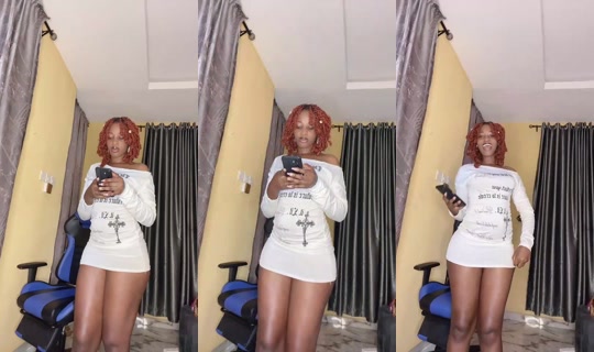 1090327518 Bigo Live — Sep 15, 2026, 8:32 PM