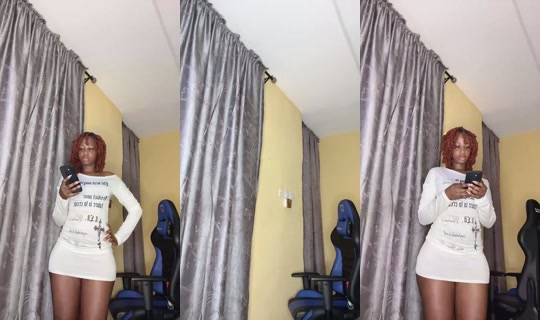 1090327518 Bigo Live — Sep 16, 2026, 8:38 AM