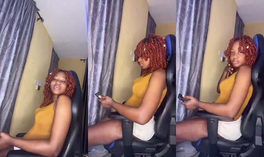 1090327518 Bigo Live — Sep 17, 2026, 3:47 PM