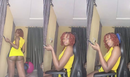 1090327518 Bigo Live — Sep 18, 2026, 12:24 PM