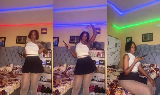 1090327518 Bigo Live — Sep 20, 2026, 10:19 PM