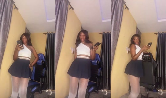 1090327518 Bigo Live — Sep 21, 2026, 7:46 AM