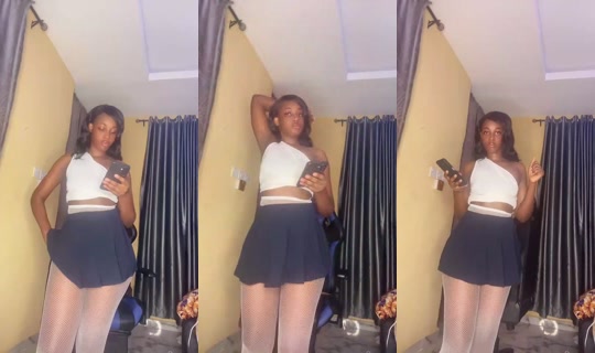 1090327518 Bigo Live — Sep 21, 2026, 9:34 AM