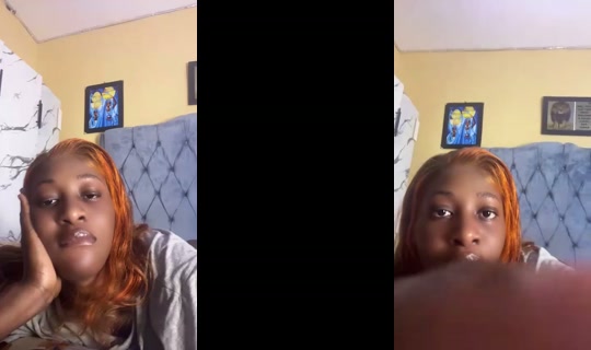 1090327518 Bigo Live — Sep 25, 2026, 10:16 AM