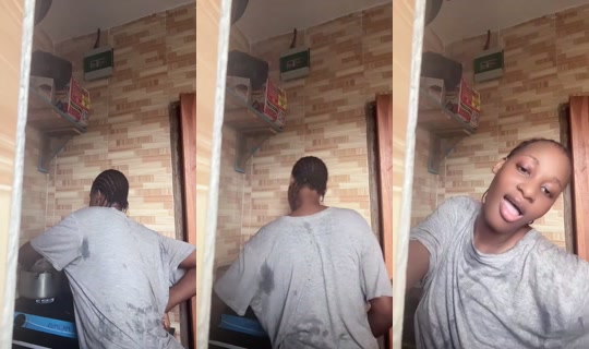 1090327518 Bigo Live — Sep 27, 2026, 3:29 PM