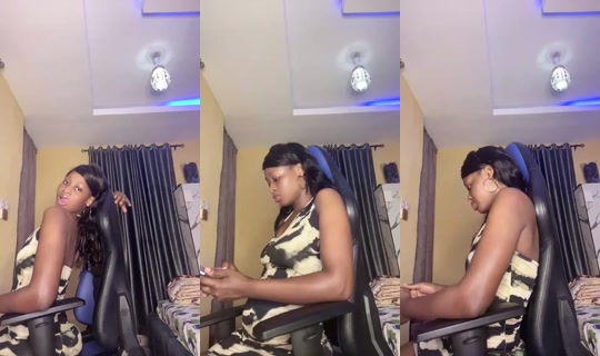 1090327518 Bigo Live — Sep 29, 2026, 8:46 PM