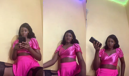 1090327518 Bigo Live — Oct 1, 2026, 7:51 PM