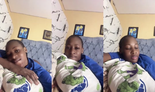 1090327518 Bigo Live — Oct 2, 2026, 1:49 AM