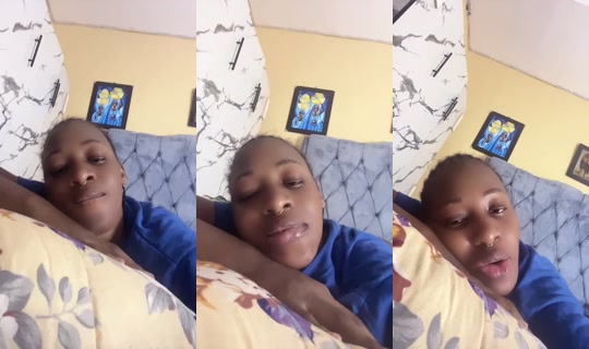 1090327518 Bigo Live — Oct 2, 2026, 3:34 AM
