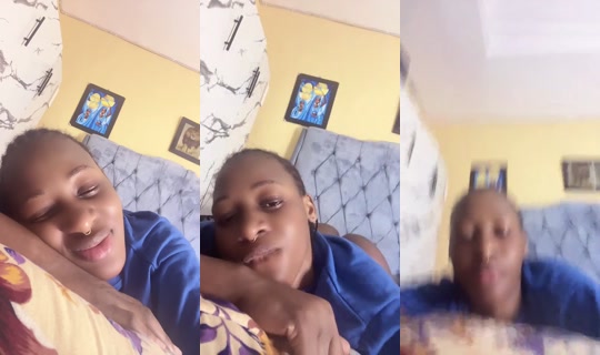 1090327518 Bigo Live — Oct 2, 2026, 4:29 AM