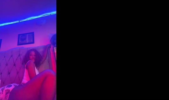 1090327518 Bigo Live — Oct 4, 2026, 10:02 AM