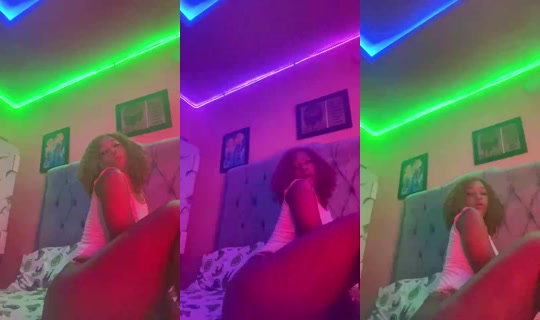 1090327518 Bigo Live — Oct 4, 2026, 12:31 PM