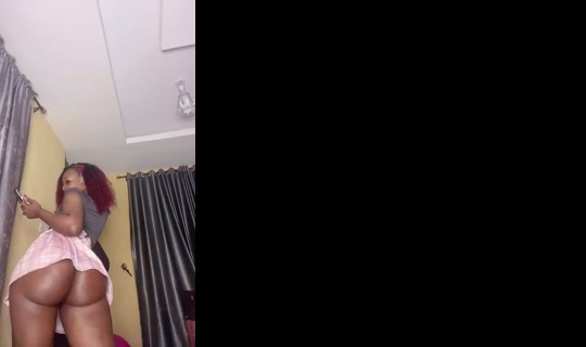 1090327518 Bigo Live — Oct 8, 2026, 8:46 AM