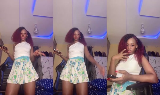 1090327518 Bigo Live — Oct 9, 2026, 7:52 AM