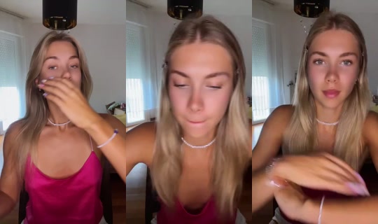 1090333947 Bigo Live — Jul 23, 2026, 1:14 PM