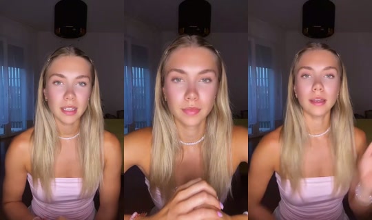 1090333947 Bigo Live — Jul 25, 2026, 6:57 PM