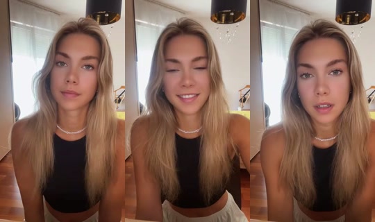 1090333947 Bigo Live — Jul 26, 2026, 10:26 AM