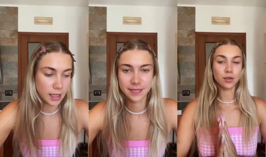 1090333947 Bigo Live — Jul 28, 2026, 11:07 AM