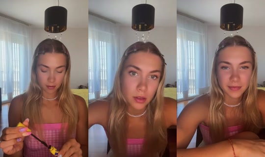 1090333947 Bigo Live — Jul 28, 2026, 1:51 PM