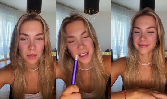 1090333947 Bigo Live — Jul 29, 2026, 2:42 PM