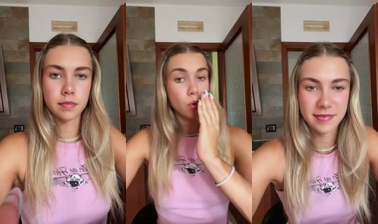 1090333947 Bigo Live — Aug 27, 2026, 1:05 PM