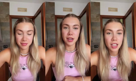 1090333947 Bigo Live — Aug 27, 2026, 2:33 PM