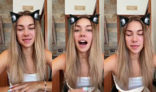 1090333947 Bigo Live — Aug 31, 2026, 10:35 AM
