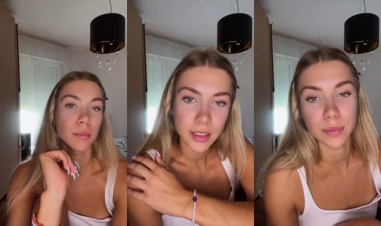 1090333947 Bigo Live — Aug 31, 2026, 11:44 AM