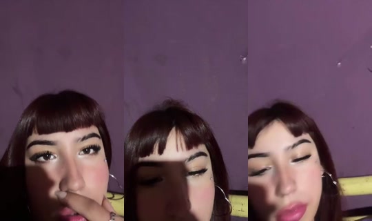 1090347626 Bigo Live — Aug 14, 2026, 1:13 AM