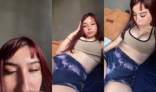1090347626 Bigo Live — Aug 14, 2026, 9:04 PM