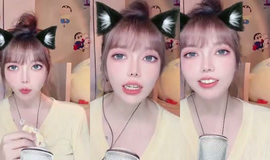 1090421800 Bigo Live — Jul 20, 2026, 12:45 PM