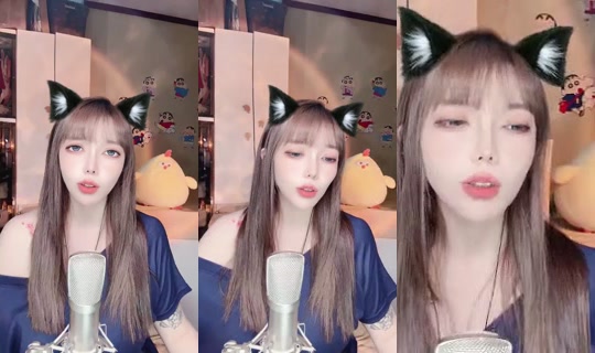 1090421800 Bigo Live — Jul 21, 2026, 10:12 AM