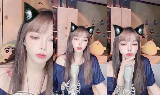 1090421800 Bigo Live — Jul 21, 2026, 12:45 PM
