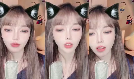 1090421800 Bigo Live — Jul 21, 2026, 1:50 PM