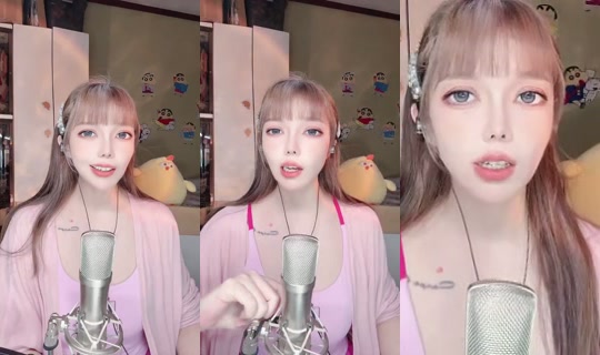 1090421800 Bigo Live — Jul 26, 2026, 10:22 AM
