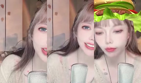 1090421800 Bigo Live — Jul 27, 2026, 1:25 PM